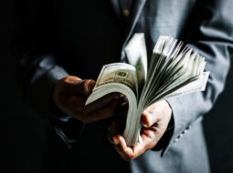 Integrity in Wealth Management