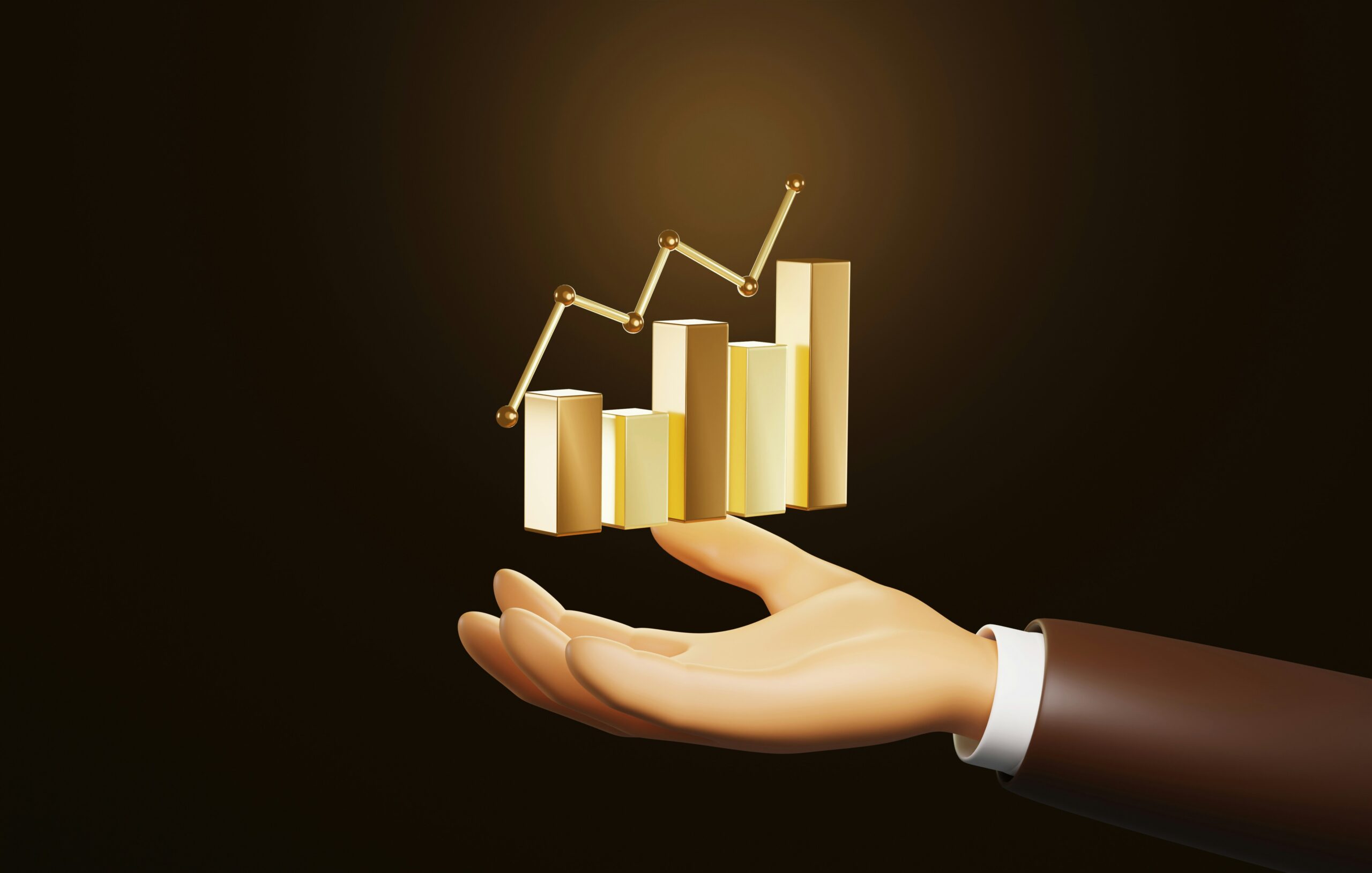 Wealth Management