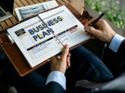 Tailored Strategic Plans