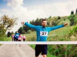 endurance races
