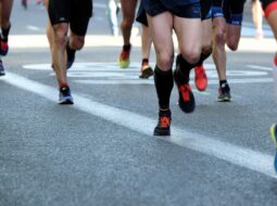 Mental Transformation