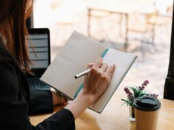 The Daily Routine That Keeps Top Advisors Mentally Sharp