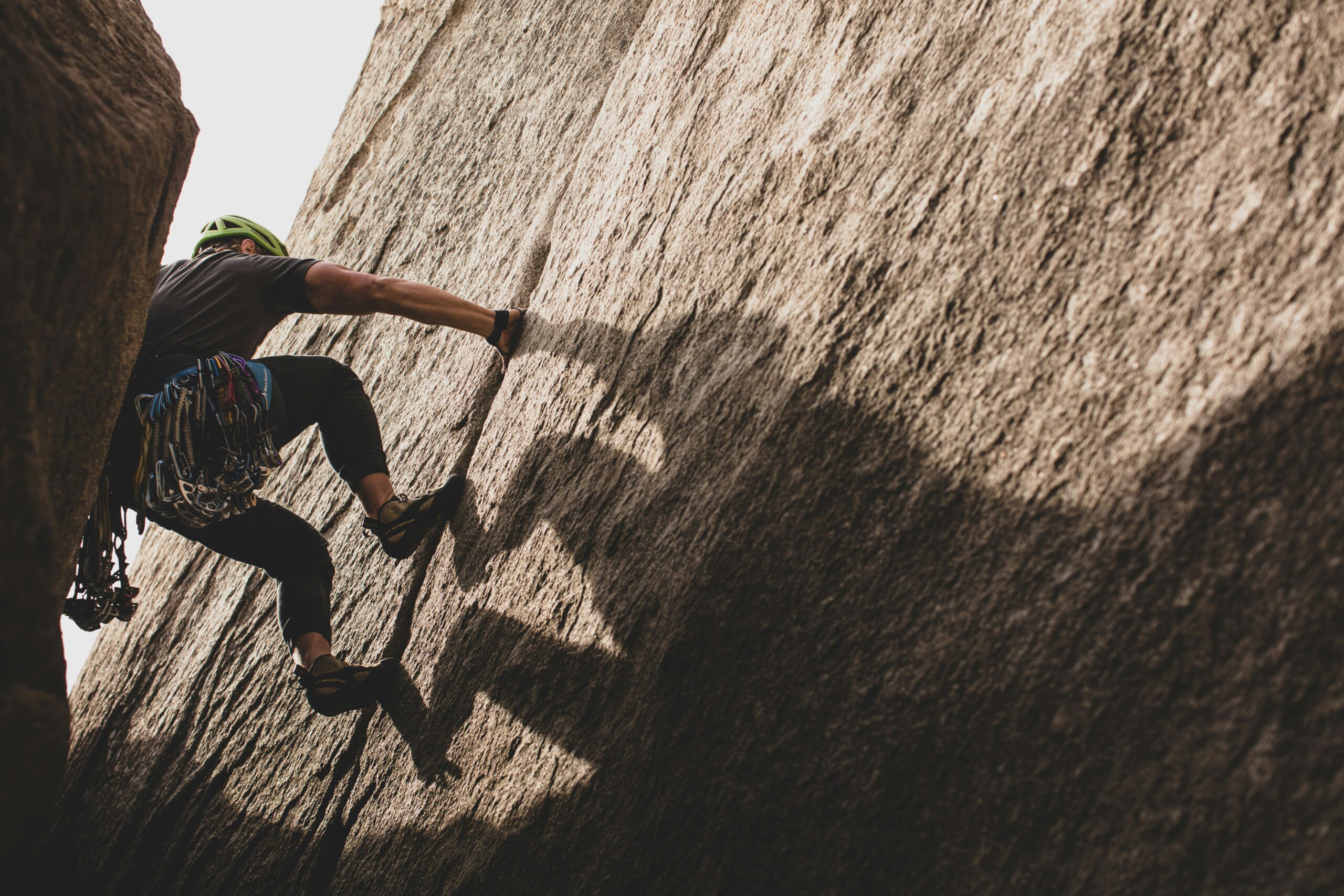 Richard Ceffalio Jr.