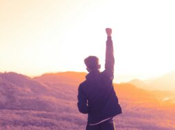 strength-in-the-closing-stretch-why-the-final-effort-matters-most