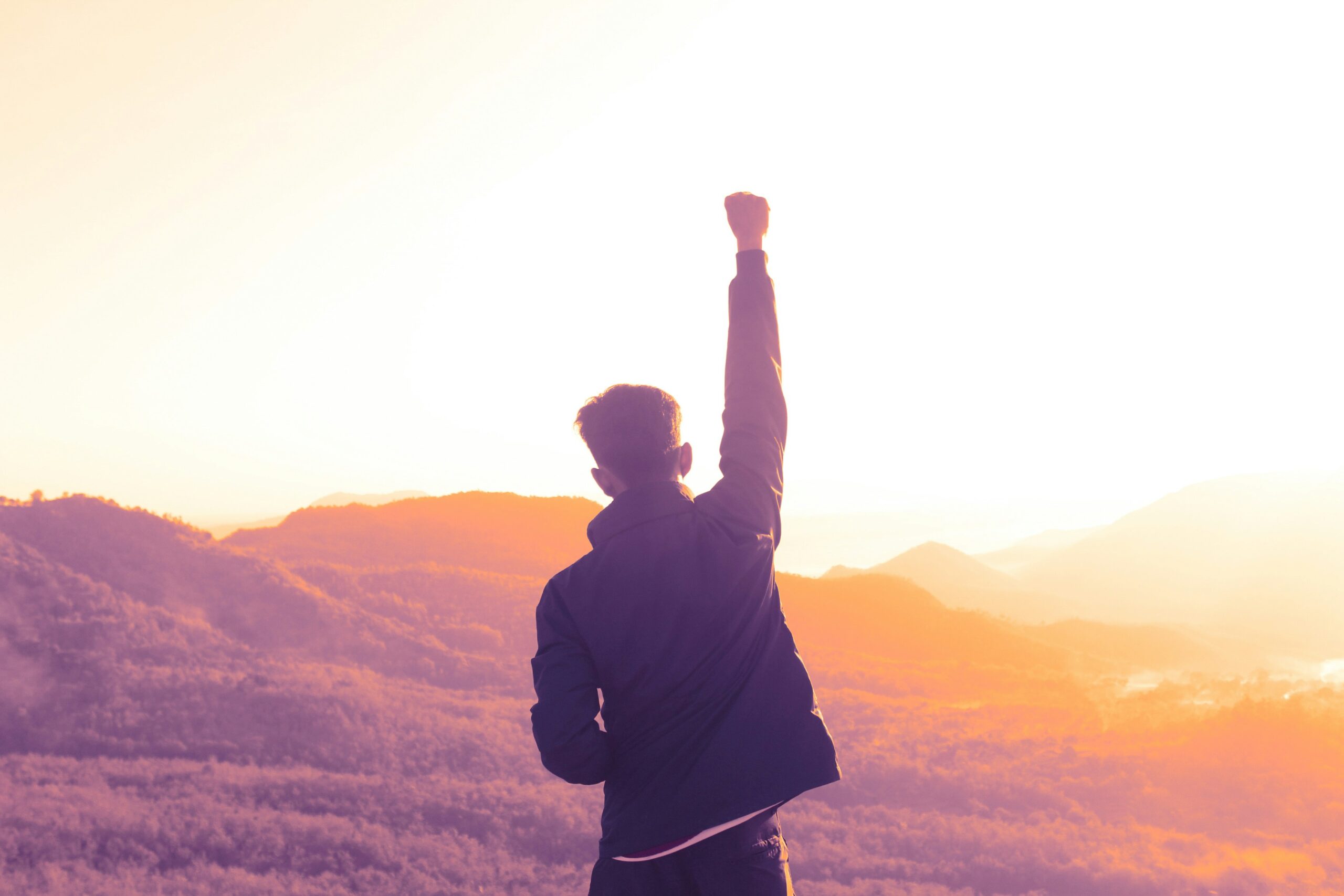 strength-in-the-closing-stretch-why-the-final-effort-matters-most