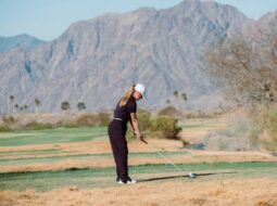 Physical Grit The Driving Force Behind Professional Greatness