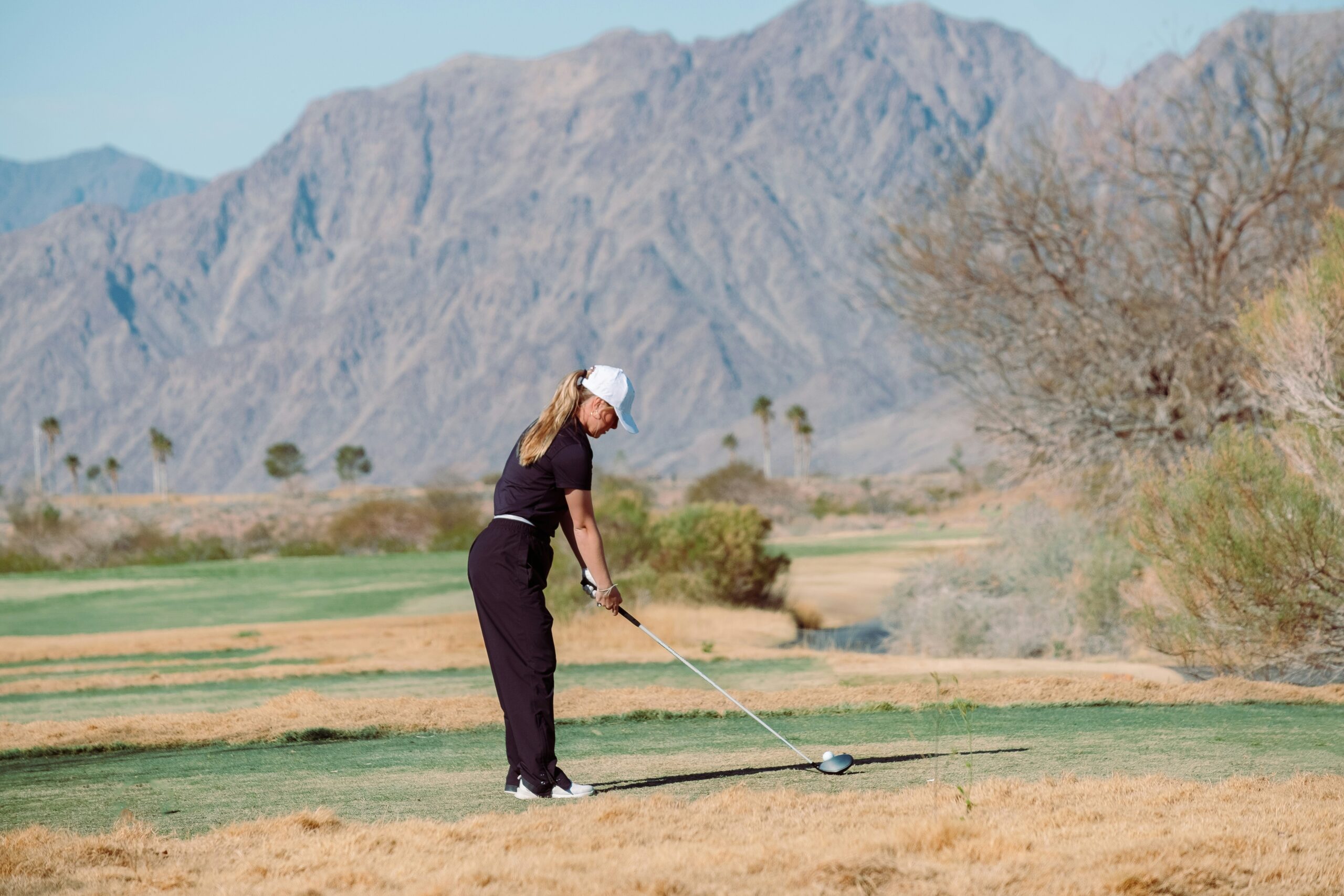 Physical Grit The Driving Force Behind Professional Greatness